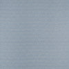 Thibaut Fabric CALISTA - Cornflower