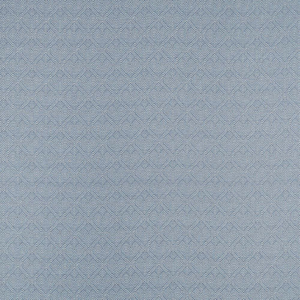 Calista Cornflower W81717  by Thibaut Fabric Thibaut Fabric Calista Cornflower W81717 Fabric SOLEIL U.S.A </p><p>Repeat: H: 4.75 in (12.06 cm), V: 5.25 (13.34 cm) 53 in  (134.62 cm) - Fabric Carolina -