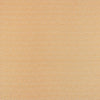 Thibaut Fabric CALISTA - Mandarin