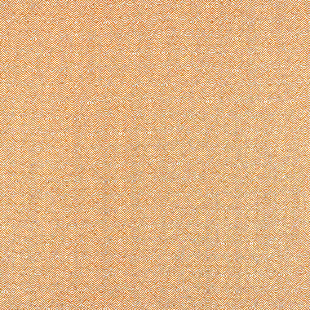 Calista Mandarin W81718  by Thibaut Fabric Thibaut Fabric Calista Mandarin W81718 Fabric SOLEIL U.S.A </p><p>Repeat: H: 4.75 in (12.06 cm), V: 5.25 (13.34 cm) 53 in  (134.62 cm) - Fabric Carolina -