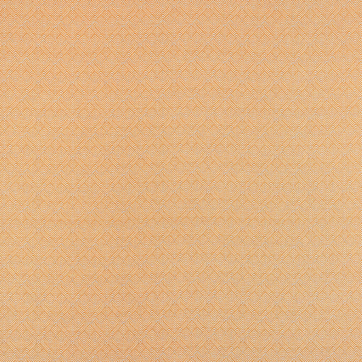 Calista Mandarin W81718  by Thibaut Fabric Thibaut Fabric Calista Mandarin W81718 Fabric SOLEIL U.S.A </p><p>Repeat: H: 4.75 in (12.06 cm), V: 5.25 (13.34 cm) 53 in  (134.62 cm) - Fabric Carolina -