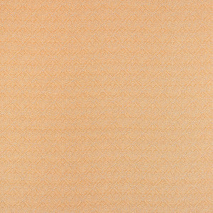 Thibaut Fabric Calista Mandarin W81718