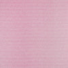 Thibaut Fabric CALISTA - Peony