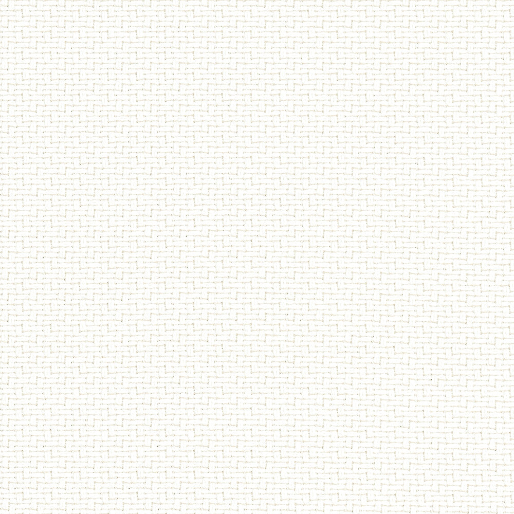 Abacos Snow White W81721  by Thibaut Fabric Thibaut Fabric Abacos Snow White W81721 Fabric SOLEIL TEXTURES U.S.A </p><p>Repeat: H: , V: 0 (0.00 cm) 54 in  (137.16 cm) - Fabric Carolina -