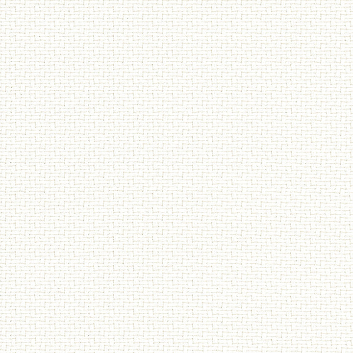 Abacos Snow White W81721  by Thibaut Fabric Thibaut Fabric Abacos Snow White W81721 Fabric SOLEIL TEXTURES U.S.A </p><p>Repeat: H: , V: 0 (0.00 cm) 54 in  (137.16 cm) - Fabric Carolina -