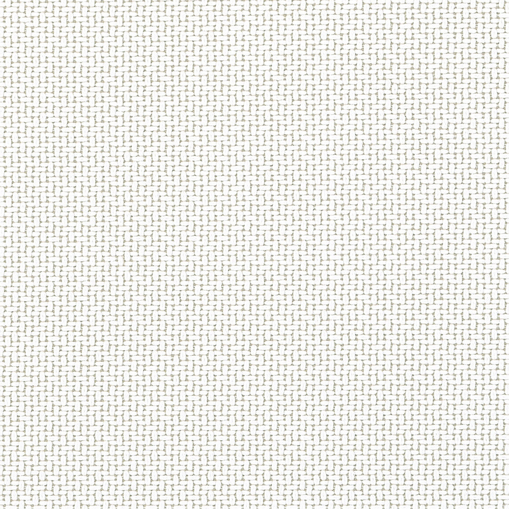 Abacos Oatmeal W81722  by Thibaut Fabric Thibaut Fabric Abacos Oatmeal W81722 Fabric SOLEIL TEXTURES U.S.A </p><p>Repeat: H: , V: 0 (0.00 cm) 54 in  (137.16 cm) - Fabric Carolina -
