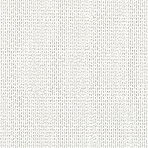 Thibaut Fabric Abacos Oatmeal W81722