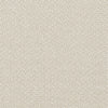 Thibaut Fabric ABACOS - Jute