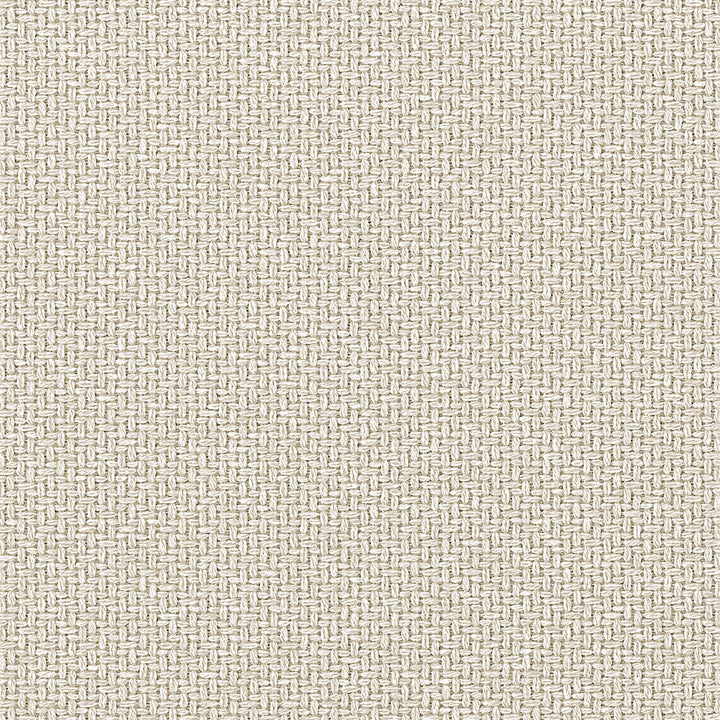 Abacos Jute W81723  by Thibaut Fabric Thibaut Fabric Abacos Jute W81723 Fabric SOLEIL TEXTURES U.S.A </p><p>Repeat: H: , V: 0 (0.00 cm) 54 in  (137.16 cm) - Fabric Carolina -