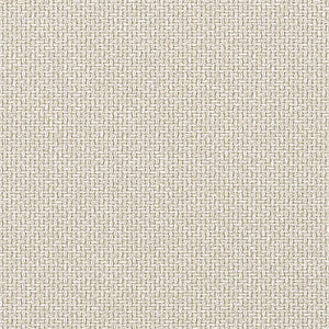 Thibaut Fabric Abacos Jute W81723