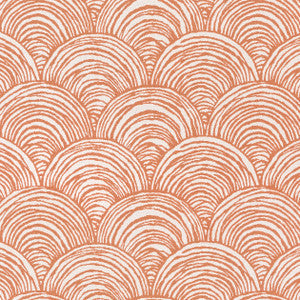 Thibaut Fabric Bay Point Mimosa W81725