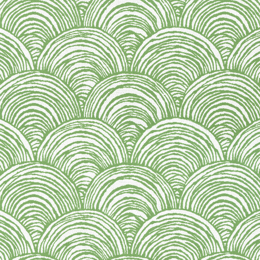 Bay Point Leaf W81726  by Thibaut Fabric Thibaut Fabric Bay Point Leaf W81726 Fabric SOLEIL U.S.A </p><p>Repeat: H: 27 in (68.58 cm), V: 13.75 (34.92 cm) 54 in  (137.16 cm) - Fabric Carolina -