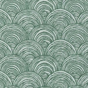 Thibaut Fabric Bay Point Pine W81727