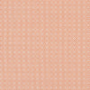 Thibaut Fabric BISTRO - Mandarin