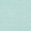 Thibaut Fabric BISTRO - Aqua