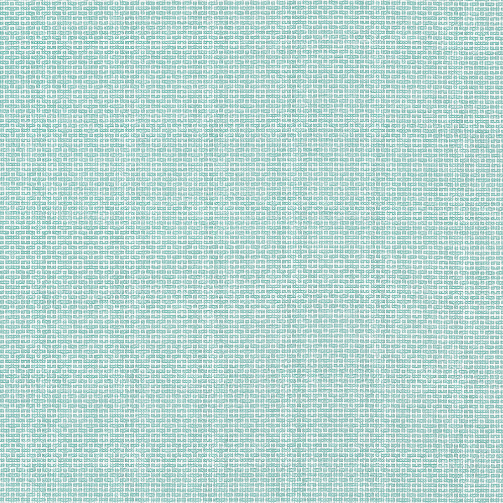 Bistro Aqua W81730  by Thibaut Fabric Thibaut Fabric Bistro Aqua W81730 Fabric SOLEIL U.S.A </p><p>Repeat: H: 1.62 in (4.11 cm), V: 1.62 (4.11 cm) 53.5 in  (135.89 cm) - Fabric Carolina -