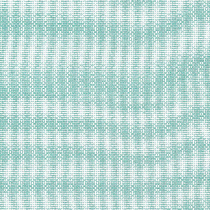 Bistro Aqua W81730  by Thibaut Fabric Thibaut Fabric Bistro Aqua W81730 Fabric SOLEIL U.S.A </p><p>Repeat: H: 1.62 in (4.11 cm), V: 1.62 (4.11 cm) 53.5 in  (135.89 cm) - Fabric Carolina -