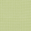 Thibaut Fabric BISTRO - Kiwi