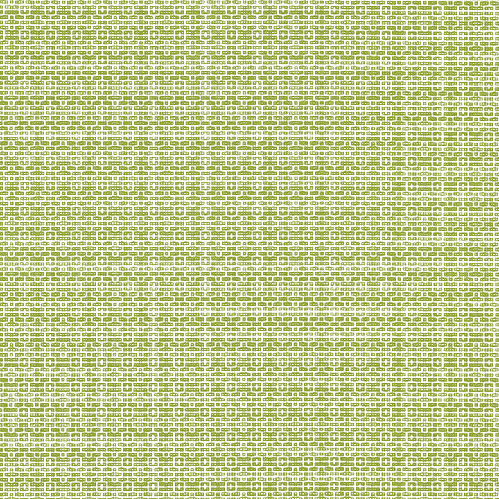 Bistro Kiwi W81731  by Thibaut Fabric Thibaut Fabric Bistro Kiwi W81731 Fabric SOLEIL U.S.A </p><p>Repeat: H: 1.62 in (4.11 cm), V: 1.62 (4.11 cm) 53.5 in  (135.89 cm) - Fabric Carolina -