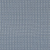 Thibaut Fabric BISTRO - Navy
