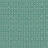 Thibaut Fabric BISTRO - Pine