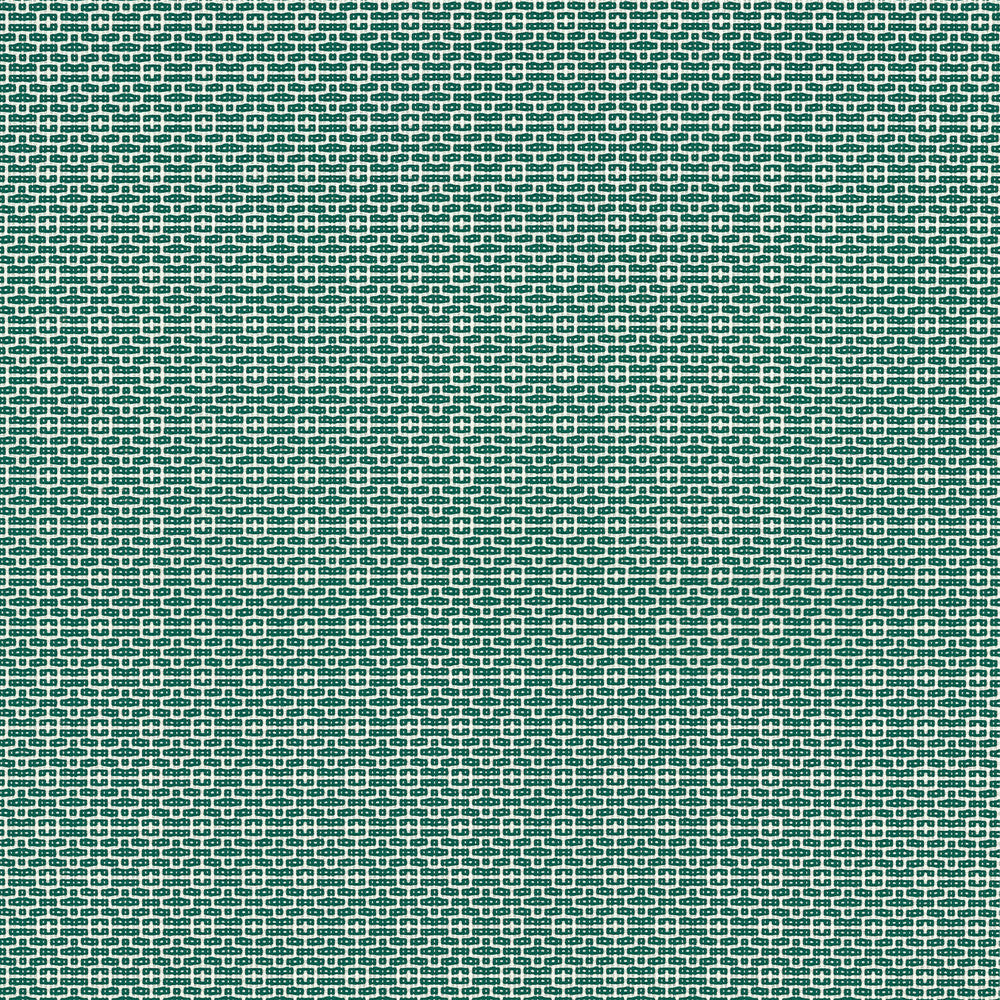 Bistro Pine W81733  by Thibaut Fabric Thibaut Fabric Bistro Pine W81733 Fabric SOLEIL U.S.A </p><p>Repeat: H: 1.62 in (4.11 cm), V: 1.62 (4.11 cm) 53.5 in  (135.89 cm) - Fabric Carolina -