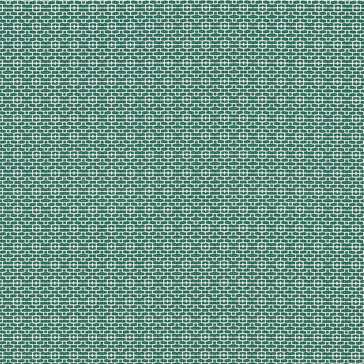 Bistro Pine W81733  by Thibaut Fabric Thibaut Fabric Bistro Pine W81733 Fabric SOLEIL U.S.A </p><p>Repeat: H: 1.62 in (4.11 cm), V: 1.62 (4.11 cm) 53.5 in  (135.89 cm) - Fabric Carolina -