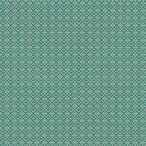 Thibaut Fabric Bistro Pine W81733