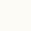 Thibaut Fabric MIRASOL VELVET - Ivory