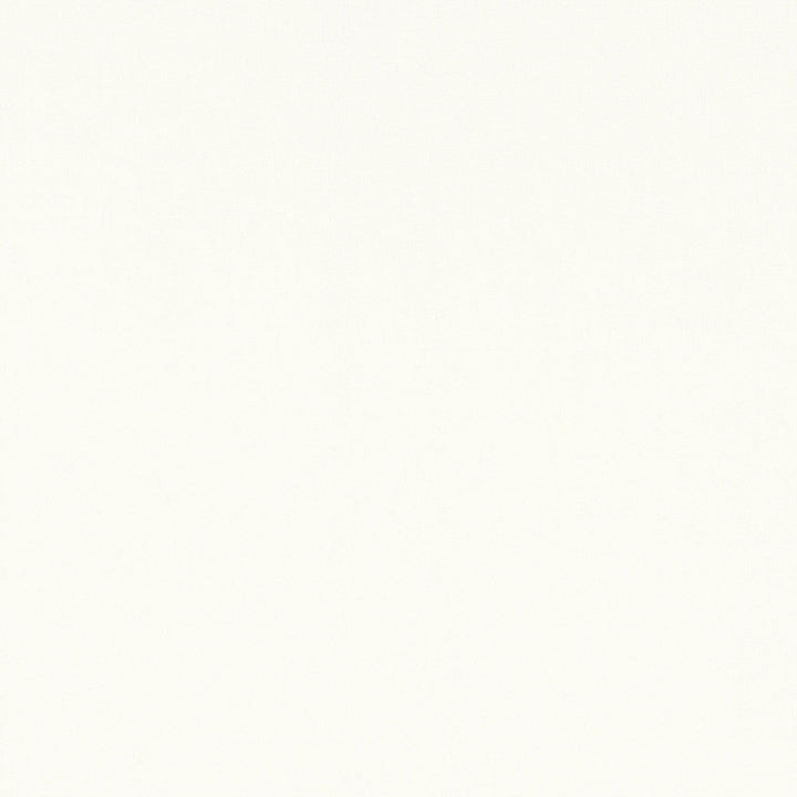 Mirasol Velvet Ivory W81734  by Thibaut Fabric Thibaut Fabric Mirasol Velvet Ivory W81734 Fabric SOLEIL TEXTURES U.S.A </p><p>Repeat: H: , V: 0 (0.00 cm) 54 in  (137.16 cm) - Fabric Carolina -