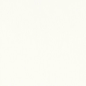 Thibaut Fabric Mirasol Velvet Ivory W81734