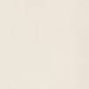 Thibaut Fabric MIRASOL VELVET - Flax