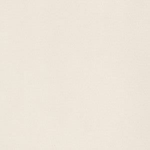 Thibaut Fabric Mirasol Velvet Flax W81735
