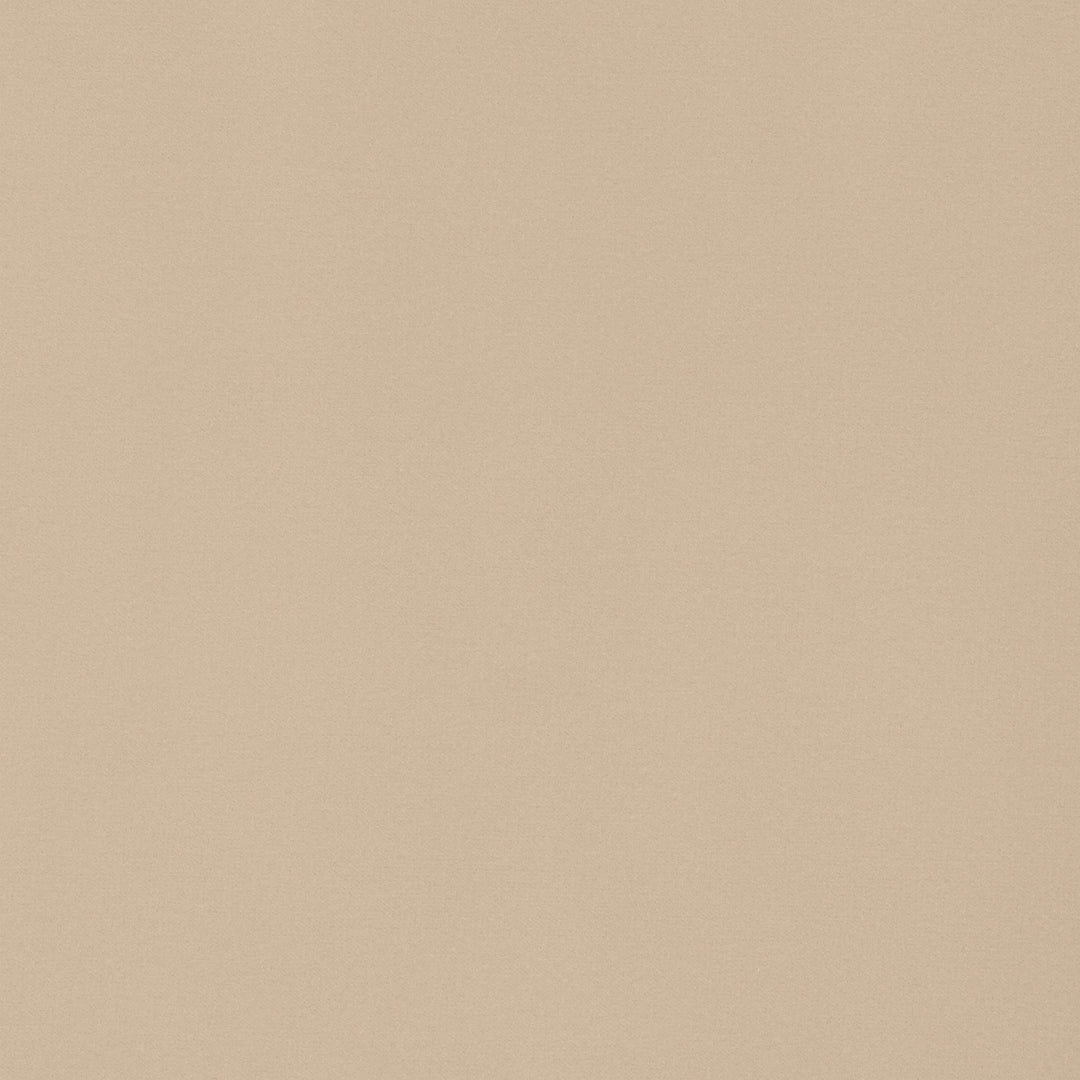 Thibaut Fabric MIRASOL VELVET - Sand