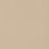 Thibaut Fabric MIRASOL VELVET - Sand