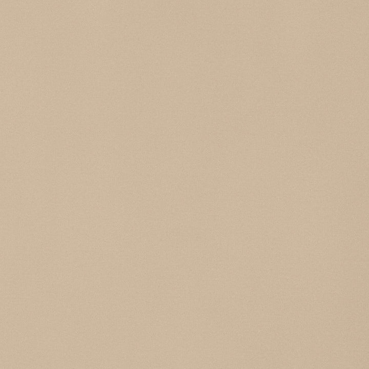 Mirasol Velvet Sand W81736  by Thibaut Fabric Thibaut Fabric Mirasol Velvet Sand W81736 Fabric SOLEIL TEXTURES U.S.A </p><p>Repeat: H: , V: 0 (0.00 cm) 54 in  (137.16 cm) - Fabric Carolina -