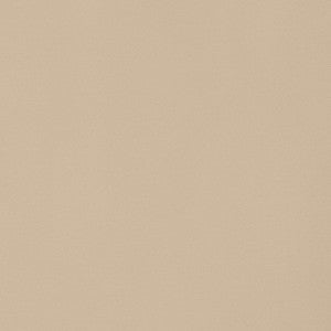 Thibaut Fabric Mirasol Velvet Sand W81736