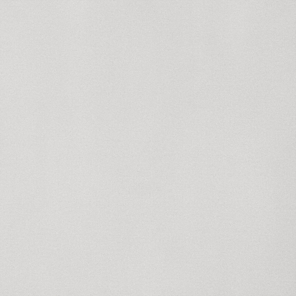 Mirasol Velvet Sterling W81737  by Thibaut Fabric Thibaut Fabric Mirasol Velvet Sterling W81737 Fabric SOLEIL TEXTURES U.S.A </p><p>Repeat: H: , V: 0 (0.00 cm) 54 in  (137.16 cm) - Fabric Carolina -