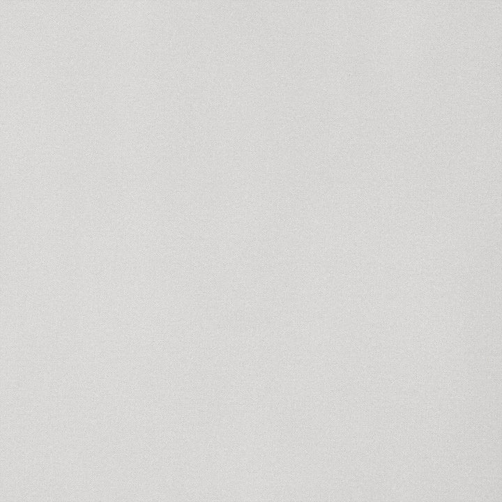 Mirasol Velvet Sterling W81737  by Thibaut Fabric Thibaut Fabric Mirasol Velvet Sterling W81737 Fabric SOLEIL TEXTURES U.S.A </p><p>Repeat: H: , V: 0 (0.00 cm) 54 in  (137.16 cm) - Fabric Carolina -