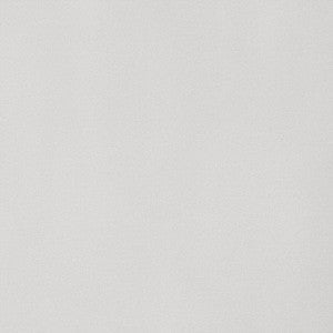 Thibaut Fabric Mirasol Velvet Sterling W81737