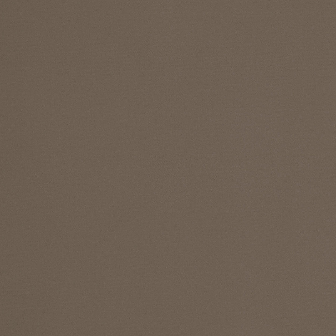 Thibaut Fabric MIRASOL VELVET - Cafe