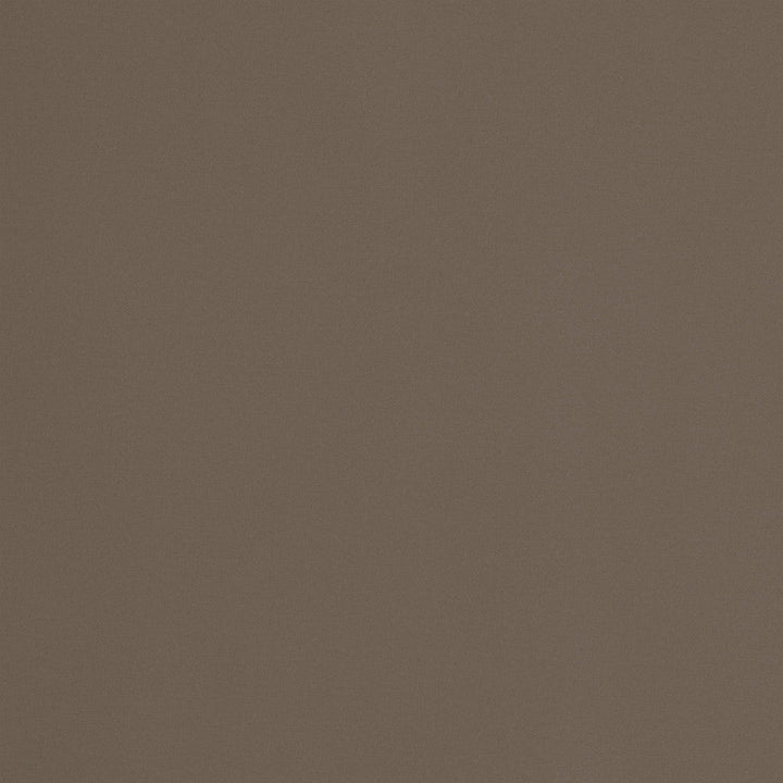Mirasol Velvet Cafe W81738  by Thibaut Fabric Thibaut Fabric Mirasol Velvet Cafe W81738 Fabric SOLEIL TEXTURES U.S.A </p><p>Repeat: H: , V: 0 (0.00 cm) 54 in  (137.16 cm) - Fabric Carolina -