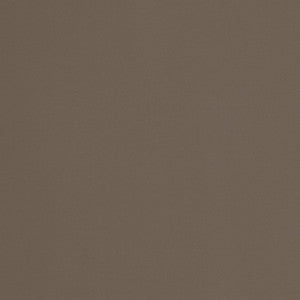 Thibaut Fabric Mirasol Velvet Cafe W81738