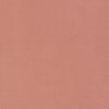 Thibaut Fabric MIRASOL VELVET - Spice