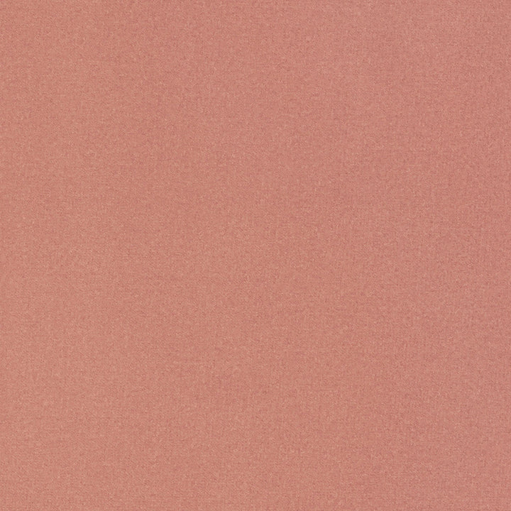 Mirasol Velvet Spice W81739  by Thibaut Fabric Thibaut Fabric Mirasol Velvet Spice W81739 Fabric SOLEIL TEXTURES U.S.A </p><p>Repeat: H: , V: 0 (0.00 cm) 54 in  (137.16 cm) - Fabric Carolina -