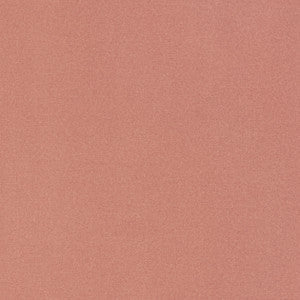 Thibaut Fabric Mirasol Velvet Spice W81739
