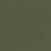 Thibaut Fabric MIRASOL VELVET - Juniper