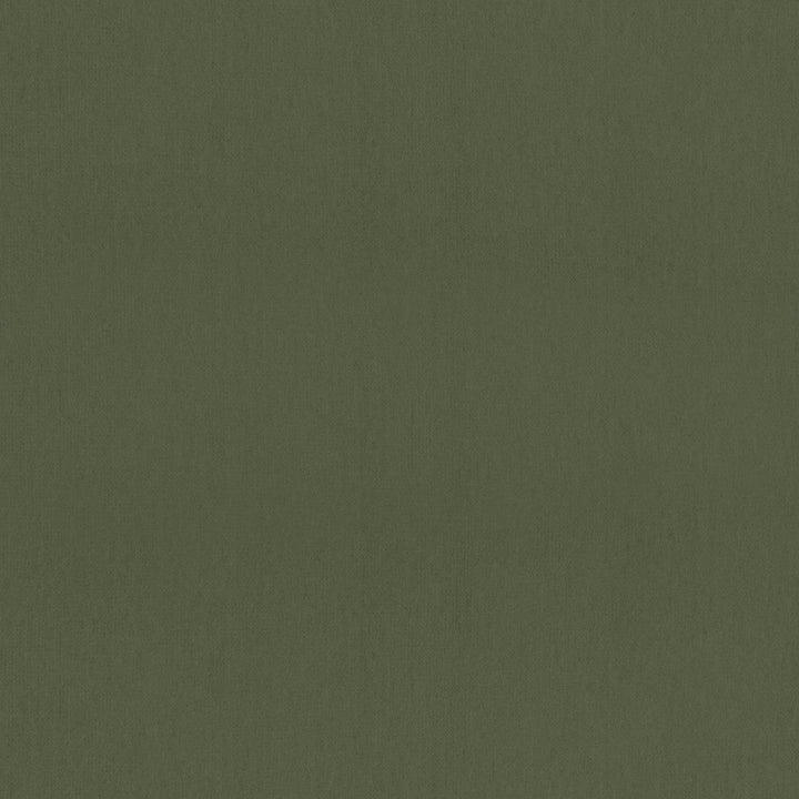 Mirasol Velvet Juniper W81740  by Thibaut Fabric Thibaut Fabric Mirasol Velvet Juniper W81740 Fabric SOLEIL TEXTURES U.S.A </p><p>Repeat: H: , V: 0 (0.00 cm) 54 in  (137.16 cm) - Fabric Carolina -
