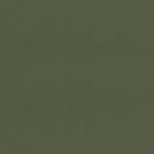 Thibaut Fabric Mirasol Velvet Juniper W81740