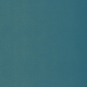 Thibaut Fabric Mirasol Velvet Peacock W81741